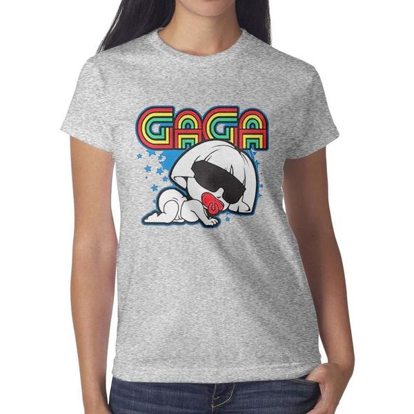 funny cartoon lady gaga grey womens t shirt,shirts,t shirts,tee shirts printing personalised crazy friends classic t shirt, White
funny cartoon lady gaga grey womens t shirt,shirts,t shirts,tee shirts printing personalised crazy friends classic t shirt, White