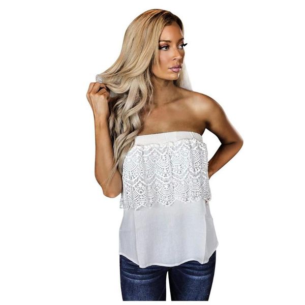 women's tanks & camis vest off shoulder lace loose causal crop camisole solid color cropped summer, White
women's tanks & camis vest off shoulder lace loose causal crop camisole solid color cropped summer, White
