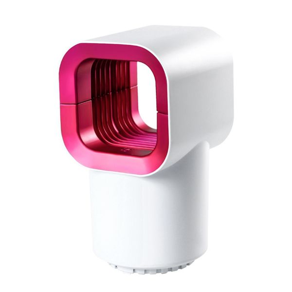 usb аккумуляторная powered mosquito убийца лампы москито киллер насекомых для дома на улице (белый
usb аккумуляторная powered mosquito убийца лампы москито киллер насекомых для дома на улице (белый