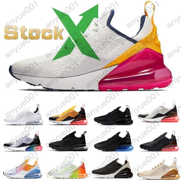 stock x 270 react men women running shoes triple black white p blue summer gradients bauhaus sea green reggae mens trainer sport sneaker
stock x 270 react men women running shoes triple black white p blue summer gradients bauhaus sea green reggae mens trainer sport sneaker