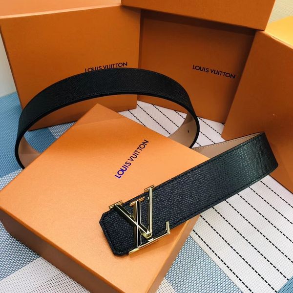 2020 designers belts mens fashion belts for men alloy buckle belts for man black color no box fast ship, Black;brown
2020 designers belts mens fashion belts for men alloy buckle belts for man black color no box fast ship, Black;brown