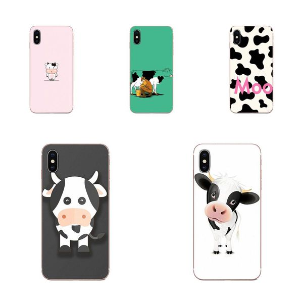 custom animal cute cow soft call box for galaxy grand a3 a5 a7 a8 a9 a9s on5 on7 plus pro star 2015 2016 2017 2018
custom animal cute cow soft call box for galaxy grand a3 a5 a7 a8 a9 a9s on5 on7 plus pro star 2015 2016 2017 2018