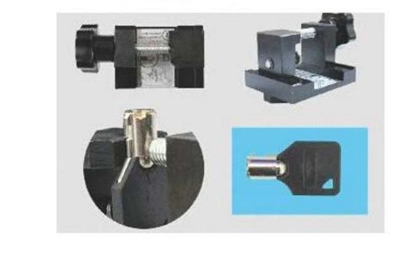 sec e9 key cutting machine tubular clamp for e9/x6/v8/a9/a7/a5 key cutting machine tubular car clamp cut keys
sec e9 key cutting machine tubular clamp for e9/x6/v8/a9/a7/a5 key cutting machine tubular car clamp cut keys