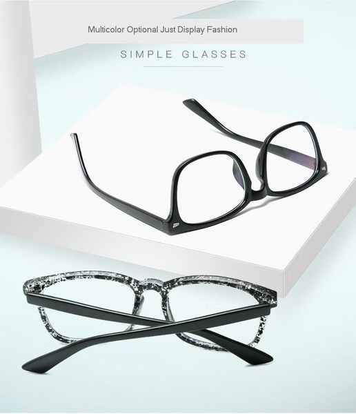 anteojos anti blue light blocking anti-radiation gaming protection mobile phone glasses computer eyewear gamer goggles for menwomen 
anteojos anti blue light blocking anti-radiation gaming protection mobile phone glasses computer eyewear gamer goggles for menwomen
