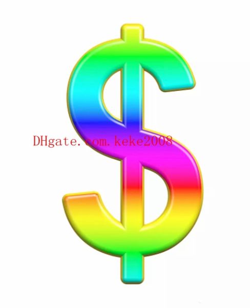 1$ payment link for old customers repeat purchase product links,watch orders increased price,order increase freight.professional watchs shop, Slivery;black
1$ payment link for old customers repeat purchase product links,watch orders increased price,order increase freight.professional watchs shop, Slivery;black