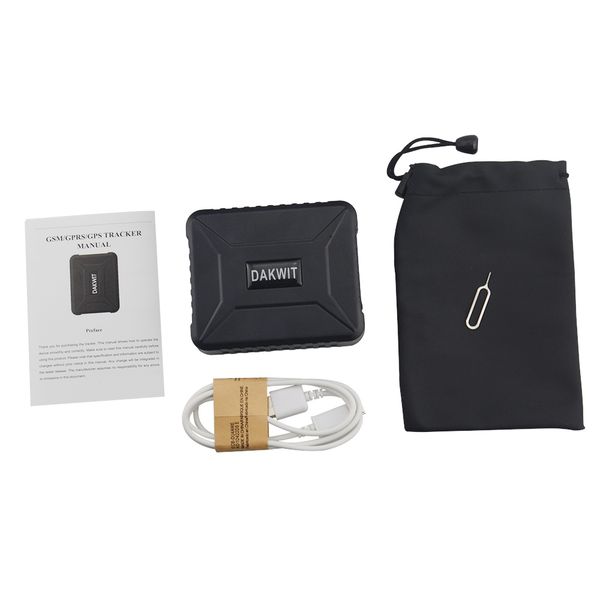 long battery gps tracker tk800b gps vehicle goods tracker with fall off alarm prevent signal shielding car alarm system app
long battery gps tracker tk800b gps vehicle goods tracker with fall off alarm prevent signal shielding car alarm system app