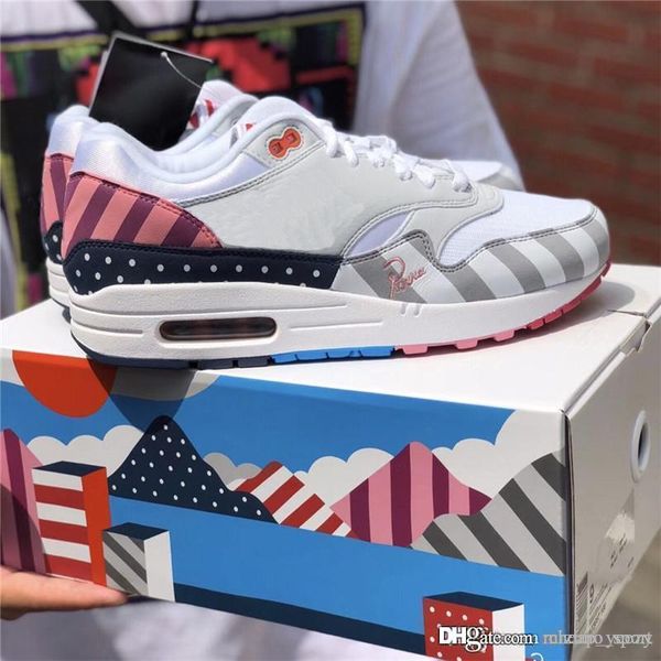 atmos 1s 87s parra sean wotherspoon airs blue mens running shoes animal pack 1s 87s leopard classic athletic women sneakers trainers
atmos 1s 87s parra sean wotherspoon airs blue mens running shoes animal pack 1s 87s leopard classic athletic women sneakers trainers