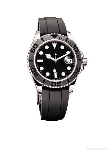 master build yacht m226659 42 mm luxury automatic machinery 18k platinum watch ceramic word ring three lock three waterproof, Slivery;brown
master build yacht m226659 42 mm luxury automatic machinery 18k platinum watch ceramic word ring three lock three waterproof, Slivery;brown
