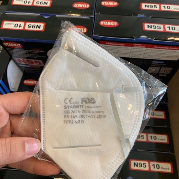 in stock kn95 n95 mask reusable mask for dust particles pollution anti virus pm2.5 haze pullution dhl shipping
in stock kn95 n95 mask reusable mask for dust particles pollution anti virus pm2.5 haze pullution dhl shipping