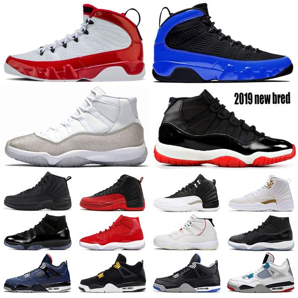 2019 новой выведенные мужские 11s баскетбол обуви concord 45 fiba 12s игра грипп, что холодный серый 4s мужчины тренер спортивных кроссовк
2019 новой выведенные мужские 11s баскетбол обуви concord 45 fiba 12s игра грипп, что холодный серый 4s мужчины тренер спортивных кроссовк