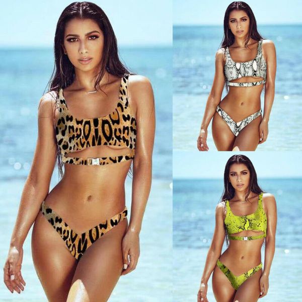 2020 new fashion women bikini push-up padded bra swimsuit swimwear bathing suit bikini bra swimsuit
2020 new fashion women bikini push-up padded bra swimsuit swimwear bathing suit bikini bra swimsuit