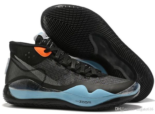 kd 12 starting kevin durant xii ep the day one 90s protro green camo womens basketball shoes 12s kd12 sneakers size36-40 00
kd 12 starting kevin durant xii ep the day one 90s protro green camo womens basketball shoes 12s kd12 sneakers size36-40 00