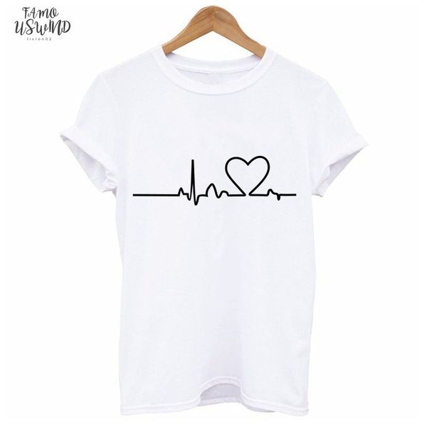 2020 cap sleeve new harajuku love printed women t shirts casual tee summer short sleeve cotton female t shirt women clothing, White
2020 cap sleeve new harajuku love printed women t shirts casual tee summer short sleeve cotton female t shirt women clothing, White