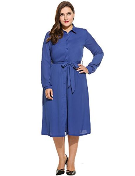 vestyle женщин без рукавов летнее платье повседневные лонг-бич платье, Black;gray
vestyle женщин без рукавов летнее платье повседневные лонг-бич платье, Black;gray