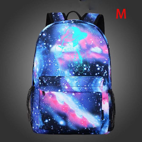 15.6 inch nightlight backpack schoolbags large capacity travel backpack male backpack women shoulder bag college student school bags hot
15.6 inch nightlight backpack schoolbags large capacity travel backpack male backpack women shoulder bag college student school bags hot