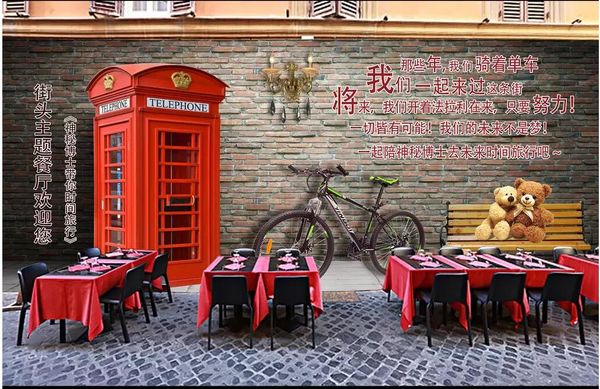 3d room wallpaer custom p wonderful street phone booth tv bcakground wall living room home decor 3d wall murals wallpaper for walls 3d
3d room wallpaer custom p wonderful street phone booth tv bcakground wall living room home decor 3d wall murals wallpaper for walls 3d