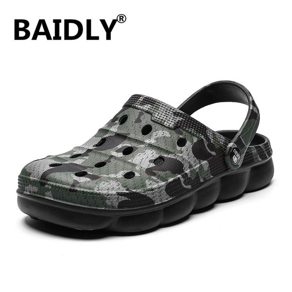 outdoor water shoes men quick drying beach aqua shoes flats swimming pool diving walking zapatillas hombre
outdoor water shoes men quick drying beach aqua shoes flats swimming pool diving walking zapatillas hombre