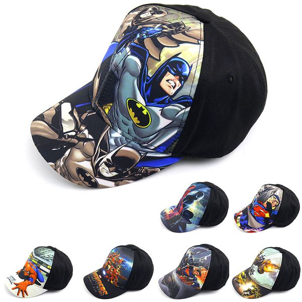 cross-border supply cute cartoon hat autumn new baseball hat korean fashion mesh hat wholesale, Blue;gray
cross-border supply cute cartoon hat autumn new baseball hat korean fashion mesh hat wholesale, Blue;gray