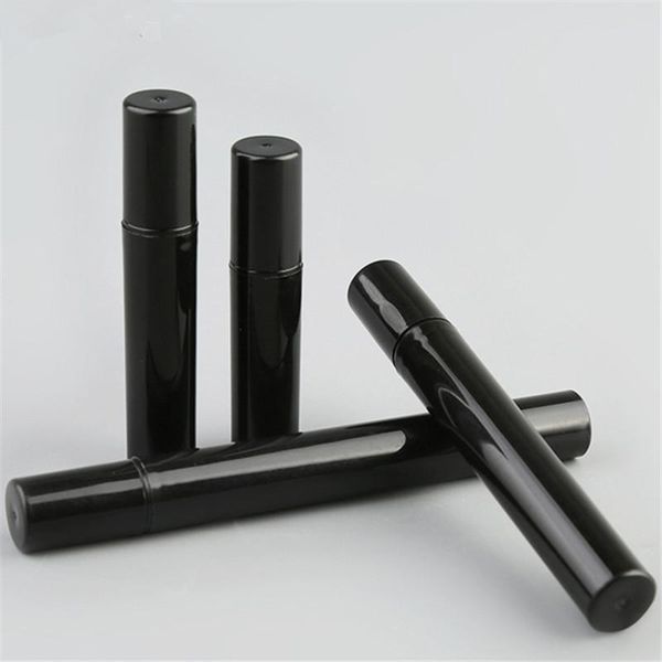 100pcs/lot 2ml 3ml 4ml 5ml mini plastic spray perfume , small promotion sample black perfume atomizer
100pcs/lot 2ml 3ml 4ml 5ml mini plastic spray perfume , small promotion sample black perfume atomizer