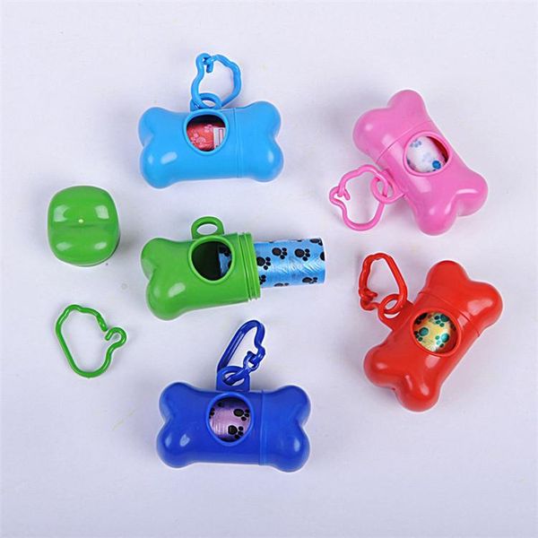 garbage clean storage box pet dog bags plastic bone type degradable pick up waste poop bag doggy scoopers garbage box
garbage clean storage box pet dog bags plastic bone type degradable pick up waste poop bag doggy scoopers garbage box