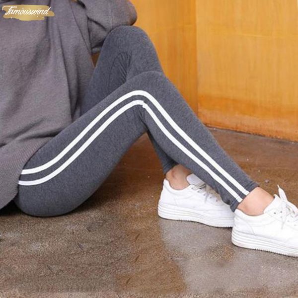 s plus размер 6xl гетры женщины створчатый полосатый legging stretch высокой талией черный спандекс леггинсы брюки хорошего качества, Black
s plus размер 6xl гетры женщины створчатый полосатый legging stretch высокой талией черный спандекс леггинсы брюки хорошего качества, Black