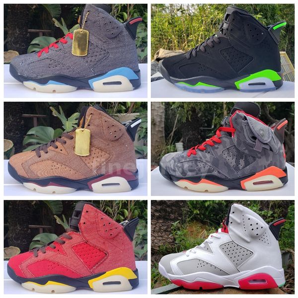 2020 new 6 pe oregon ducks washed denim 6s hare mens basketball shoes green camo 3m ts men trainers jumpman sneakers size 13
2020 new 6 pe oregon ducks washed denim 6s hare mens basketball shoes green camo 3m ts men trainers jumpman sneakers size 13