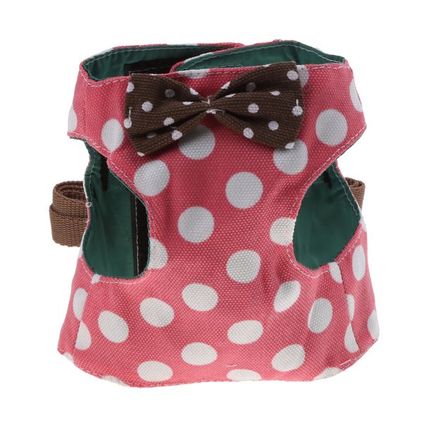 dog cat leash pet control harness vest walk collar safety strap vest
dog cat leash pet control harness vest walk collar safety strap vest