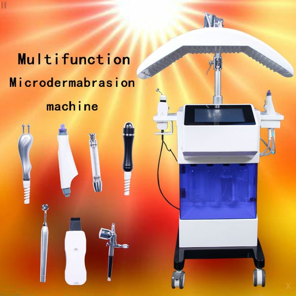 hydrafacial machines deep cleaning water hydra dermabrasion ultrasound rf skin care hydro facial machine ing
hydrafacial machines deep cleaning water hydra dermabrasion ultrasound rf skin care hydro facial machine ing