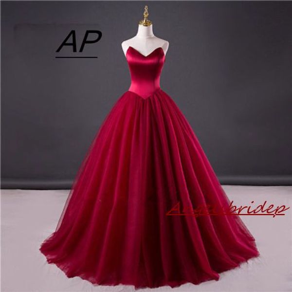 angelsbridep new vestidos de fiesta largos elegantes de gala evening dress 2019 tulle plus satin evening gowns vestido longo, White;black
angelsbridep new vestidos de fiesta largos elegantes de gala evening dress 2019 tulle plus satin evening gowns vestido longo, White;black