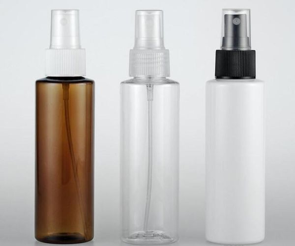 120мл бутылка прозрачный спрей пэт пустой контейнер косметики 4oz liquid пластиковой бутылки имеют жидкую пробку
120мл бутылка прозрачный спрей пэт пустой контейнер косметики 4oz liquid пластиковой бутылки имеют жидкую пробку