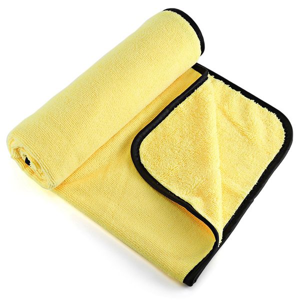 super absorbent car wash microfiber towel car cleaning drying cloth extra large size 92x56 cm drying towel care
super absorbent car wash microfiber towel car cleaning drying cloth extra large size 92x56 cm drying towel care