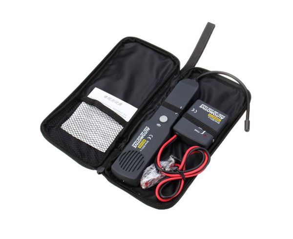 automotive short open repair tester tool finder cable circuit car wire tracker car repair diagnostic tool #my
automotive short open repair tester tool finder cable circuit car wire tracker car repair diagnostic tool #my