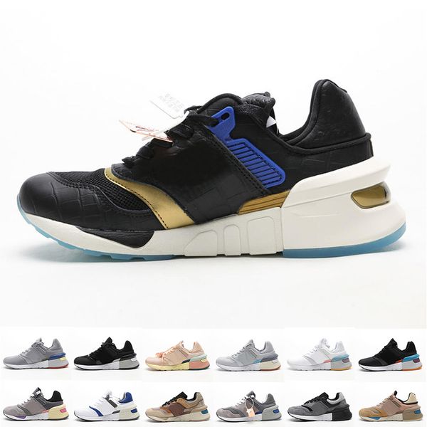2019 new 997s kawhi leonard 2 way playoff trainers men 997 kith united arrows sons sneakers women running shoes designer sports trainer
2019 new 997s kawhi leonard 2 way playoff trainers men 997 kith united arrows sons sneakers women running shoes designer sports trainer