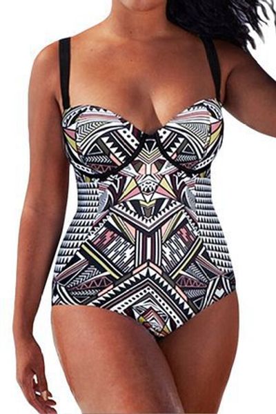 плюс размер бикини push up мягкие купальники для женщин 2019 sexy print купальники one piece купальник женщина монокини купальный костюм лед
плюс размер бикини push up мягкие купальники для женщин 2019 sexy print купальники one piece купальник женщина монокини купальный костюм лед