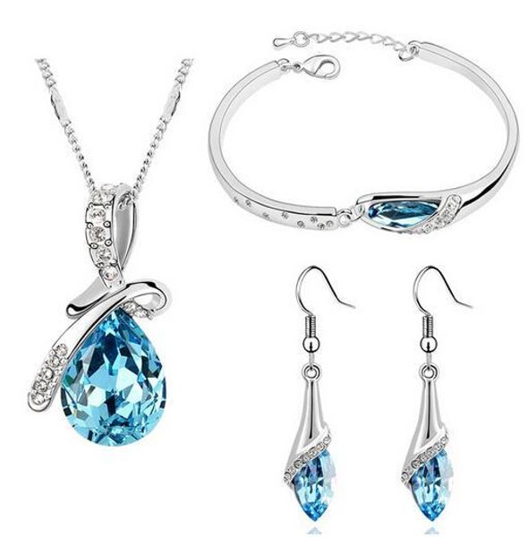 new arrival for new year austria zircon crystal necklace/earrings/bracelet jewelry sets diamond shoe jewelry sets ing
new arrival for new year austria zircon crystal necklace/earrings/bracelet jewelry sets diamond shoe jewelry sets ing