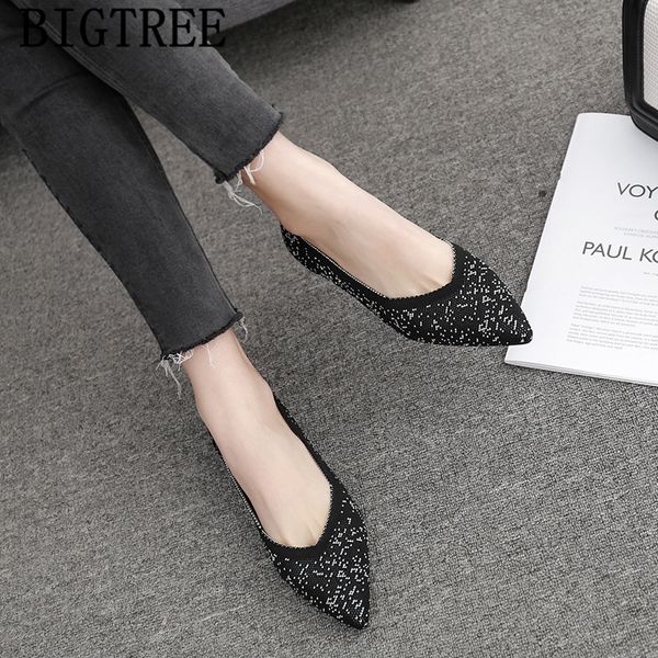 ladies flat shoes harajuku shoes creepers comfort for women slip on 2019 women zapatos cuero genuino mujer damesschoenen, Black
ladies flat shoes harajuku shoes creepers comfort for women slip on 2019 women zapatos cuero genuino mujer damesschoenen, Black