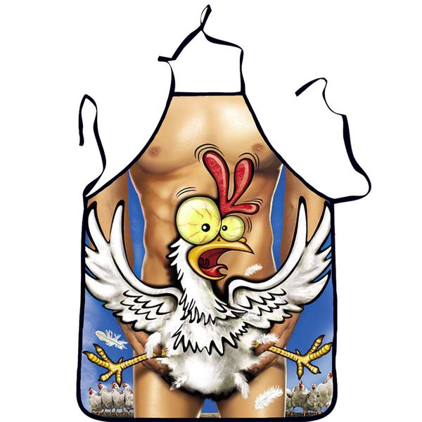 aprons funny colorful personality novelty polyester christmas gift home cooking cleaning protection bbq
aprons funny colorful personality novelty polyester christmas gift home cooking cleaning protection bbq