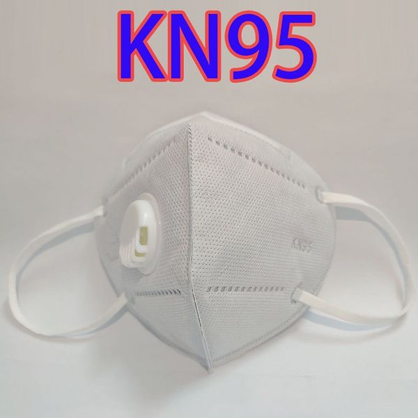 Дешево!! DHL бесплатно готов!CE GTS Маска складные маски для лица анти-пыль и дым и аллергия N95 маска для рта против капель дыхательных клапанов маски
Дешево!! DHL бесплатно готов!CE GTS Маска складные маски для лица анти-пыль и дым и аллергия N95 маска для рта против капель дыхательных клапанов маски