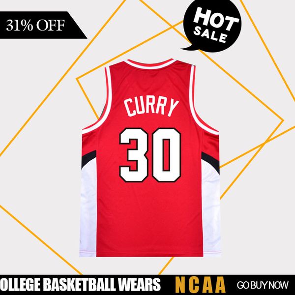 t543r duke devils college 1 zion williamson 2 cam reddish 5 rj barrett 32 christian laettner 4 j.j. redick 33 grant hill, White;yellow
t543r duke devils college 1 zion williamson 2 cam reddish 5 rj barrett 32 christian laettner 4 j.j. redick 33 grant hill, White;yellow