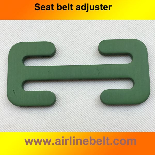 2 x automotive seat belt clip car seatbelt adjuster auto belts clip for short people children end the pain & irritation fast
2 x automotive seat belt clip car seatbelt adjuster auto belts clip for short people children end the pain & irritation fast