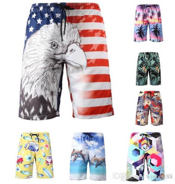 mens summer designer shorts pants 100 colors beach shorts 6xl plus size swimming shorts men brand ing, White;black
mens summer designer shorts pants 100 colors beach shorts 6xl plus size swimming shorts men brand ing, White;black