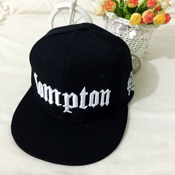 2019 новй компоновкое вивка бейболки ип-оп snapback кѬки плокие мод поѬа, Blue;gray
2019 новй компоновкое вивка бейболки ип-оп snapback кѬки плокие мод поѬа, Blue;gray