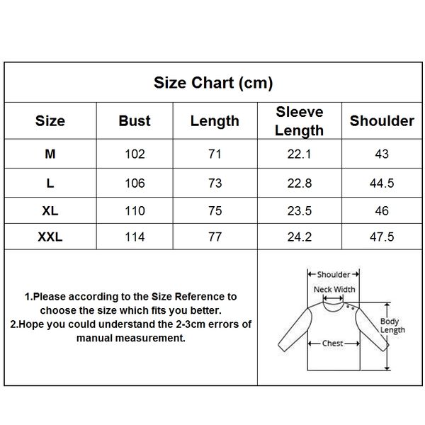 men golf t shirts short sleeve jersey training shirt summer quick-dry sportswear anti-sweat fitness golf appreal 4 color aa11832 rafts infla
men golf t shirts short sleeve jersey training shirt summer quick-dry sportswear anti-sweat fitness golf appreal 4 color aa11832 rafts infla