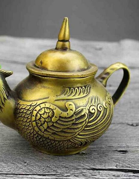 античная чистая медь латунь медь чайник чайник чайник коктейль кувшин кувшин украшения подарки античная коллекция
античная чистая медь латунь медь чайник чайник чайник коктейль кувшин кувшин украшения подарки античная коллекция