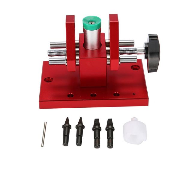 watchmaker repair tools snap on watch back case cover opener workbench remover 07115
watchmaker repair tools snap on watch back case cover opener workbench remover 07115