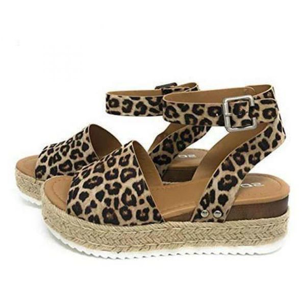 wedges shoes for women sandals plus size 35-43 high heels summer shoes 2020 flip flop chaussures femme platform sandals, Black
wedges shoes for women sandals plus size 35-43 high heels summer shoes 2020 flip flop chaussures femme platform sandals, Black