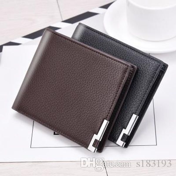 2019 designer wallet luxury designer brand women wallets luxury designer brand men wallets women wallet mens wallets womens luxury wallet, Red;black
2019 designer wallet luxury designer brand women wallets luxury designer brand men wallets women wallet mens wallets womens luxury wallet, Red;black