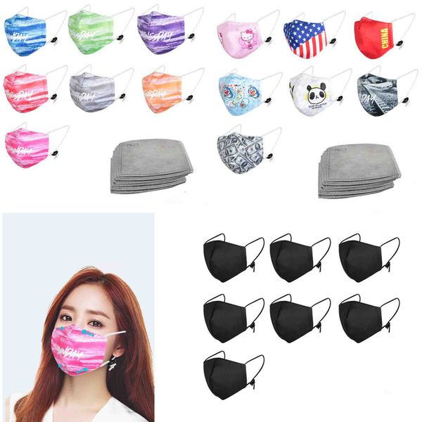 взрослый мультфильм маска mascarillas моющийся многоразовый anti-пыль рот лицо маска против тумана маски гуманизированной дизайнерской маски
взрослый мультфильм маска mascarillas моющийся многоразовый anti-пыль рот лицо маска против тумана маски гуманизированной дизайнерской маски