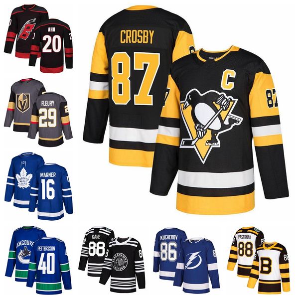 carolina hurricanes jersey 20 sebastian aho colorado avalanche 29 nathan mackinnon buffalo sabres 9 jack eichel patrick kane hockey jerseys, Black;red
carolina hurricanes jersey 20 sebastian aho colorado avalanche 29 nathan mackinnon buffalo sabres 9 jack eichel patrick kane hockey jerseys, Black;red