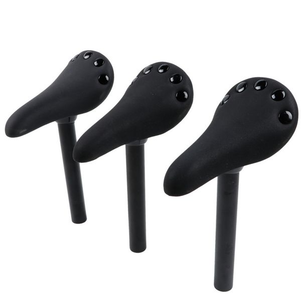 meroca children's slide bike k bicycle seat saddle 25.4 seat tube seatpost diameter walker cushion
meroca children's slide bike k bicycle seat saddle 25.4 seat tube seatpost diameter walker cushion